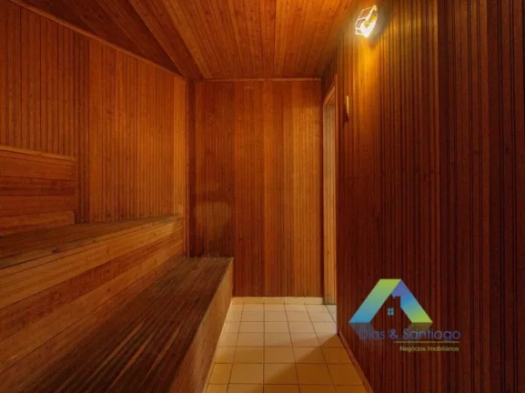 Imagem MORUMBI Studio 30M², 1 dormitório, 1 vaga, lazer CLUB ótima localização e valor !!!