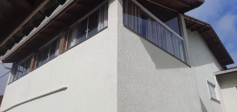 Imagem Sobrado com 3 dormitórios à venda, 250 m² por R$ 950.000,00 - Jardim Medina - Poá/SP