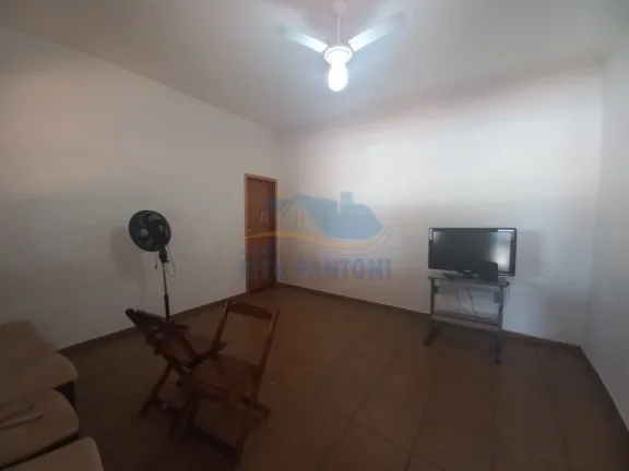 Imagem Chácara - Ribeirão Preto - Cândido Portinari - Região Leste