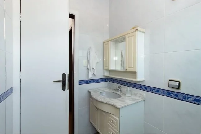 Imagem PPDI 1245 Casa 601971016-402