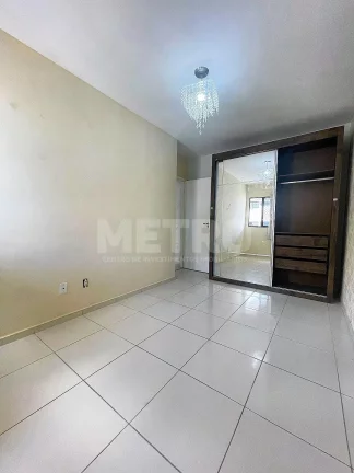Imagem Apartamento para locação, Edf. Premium Residence com 2 quartos, PETROLINA - PE