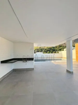 Imagem Vargem Pequena - Residencial › Casa com 3 quarto(s) a Venda
