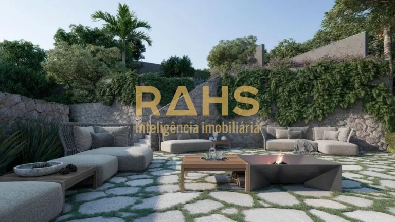 Imagem Excelente apartamento duplex na planta no bairro América, região nobre de Joinville, próximo ao H...