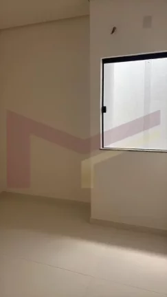 Imagem CASA 3/4 SENDO 1 SUITE NA MANGABEIRA