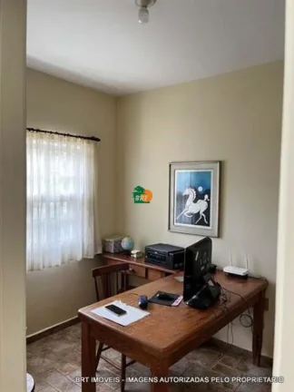 Imagem Casa em Condomínio para Venda em São Roque, Saboo, 4 dormitórios, 2 suítes, 4 banheiros