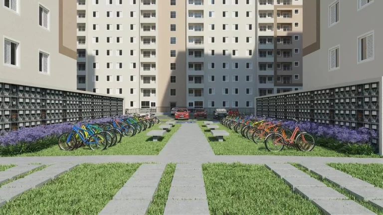 Imagem APARTAMENTO RESIDENCIAL em São Gonçalo - RJ, Centro