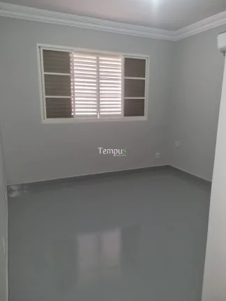 Imagem Casa à venda no bairro Jardim América - Goiânia/GO