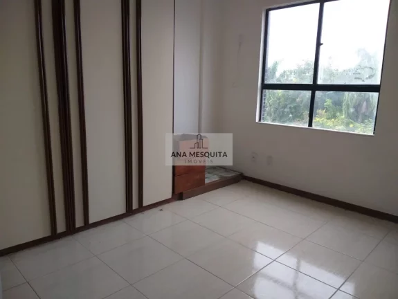 Imagem APARTAMENTO RESIDENCIAL em SALVADOR - BA, BARRA
