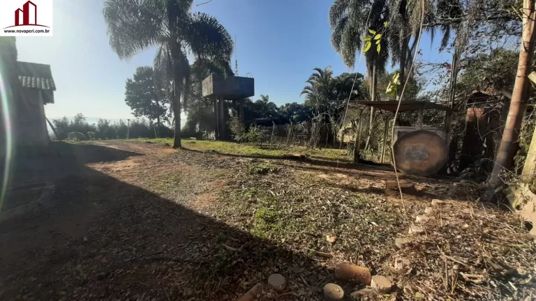 Imagem Terreno à venda em Franco da Rocha-SP, Jardim dos Lagos, com 306,75 m² de área! Aproveite essa oportunidade única!