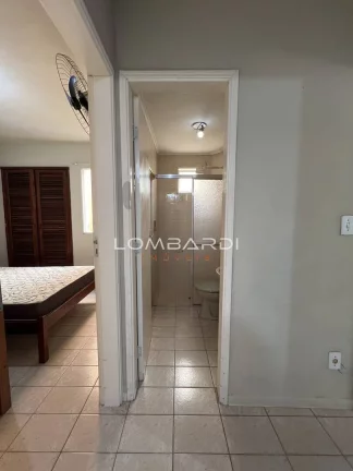 Imagem Apartamento a venda na Praia Grande com apenas 100 metros do mar