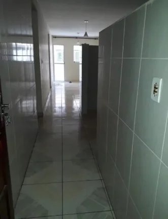 Imagem Apartamento no Condomínio Valparaíso Conforto, Praticidade e Localização Privilegiada no Coração do Aeroclube! Imagem Apartamento no Condomínio Valparaíso Conforto, Praticidade e Localização Privilegiada no Coração do Aeroclube!