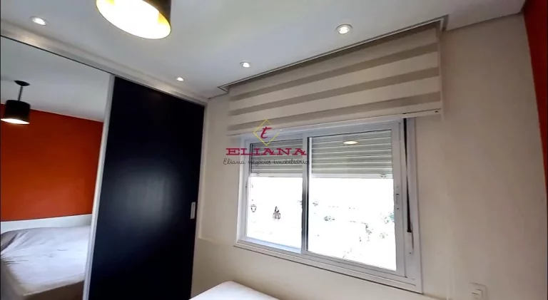 Imagem Apartamento à venda em São Paulo, Lapa, com 3 quartos, 162m²