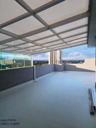 Imagem APARTAMENTO RESIDENCIAL em Peruíbe - SP, Centro