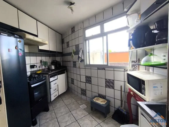 Imagem Apartamento com 3 Quartos disponível p/ Locação Temporada na Praia do Morro - Guarapari/ES