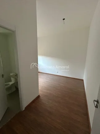 Imagem Encante-se com um apartamento que oferece o equilíbrio perfeito entre espaço e praticidade. Com 61...