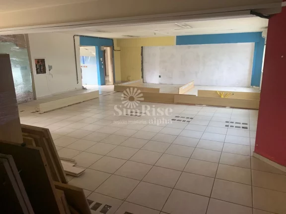 Imagem Sala comercial Andar Comercial - Barueri - SP
