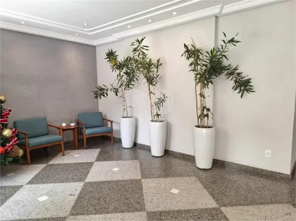 Imagem Apartamento à venda com 3 quartos, sendo 1 suíte, no condomínio Colombina Park, São Paulo - SP