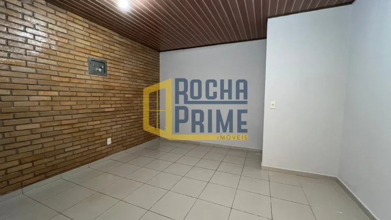 Imagem SALAO COMERCIAL em ILHA SOLTEIRA - SP, ZONA NORTE