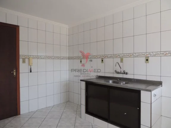 Imagem ...lt;br...gt;Amplo Apartamento, 3 dormit...oacute;rios sendo uma su...iacute;te, Sala dois ambiente...