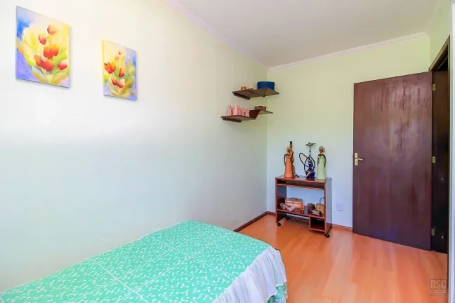 Imagem CDEM 62 Casa CA0059 - Casa à venda no bairro Cavalhada - Porto Alegre/RS