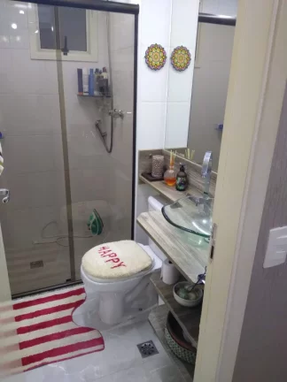 Imagem Disponível para VENDA