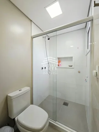 Imagem Condomínio Alta Vista - Verdes Campos - Casa em Condomínio à Venda no Verdes Campos