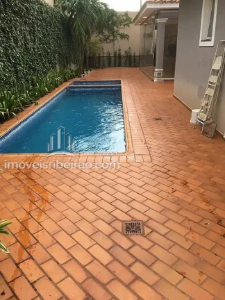 Imagem Casa Colina do Sabia à venda #imoveisribeirao.com