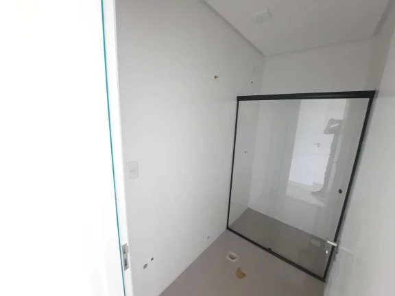 Imagem Casa Exclusiva à Venda, 100 m2, 2 Suítes, Ingleses , Florianópolis/SC