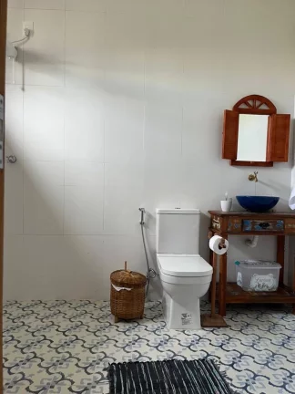 Imagem Casa no Condomínio Thai Residence - Luxo e Conforto em um Ambiente Exclusivo!