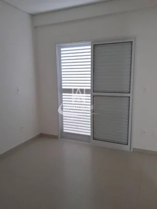 Imagem Apartamento Boa Vista