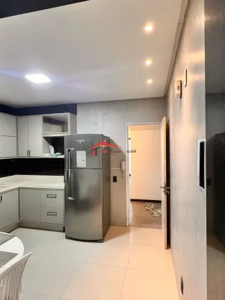 Imagem Apartamento a Venda no bairro Canela - Salvador, BA