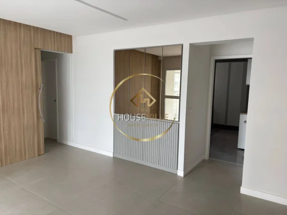 Imagem Apartamento 3 dormitórios ( 1 suíte), 2 vagas, Splendor Garden, Sjc.