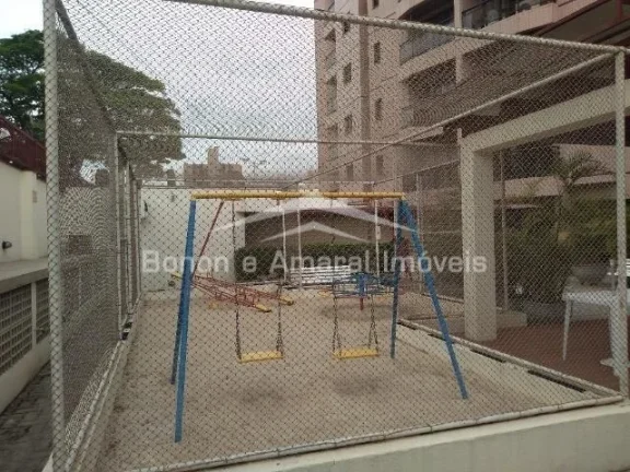 Imagem Localizado no bairro Centro, este apartamento oferece 120 m² de conforto e praticidade, com 2 quart...
