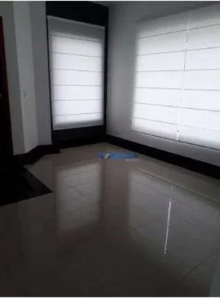 Imagem Sobrado à venda, 450 m² por R$ 2.200.000,00 - Residencial Real Park - Arujá/SP