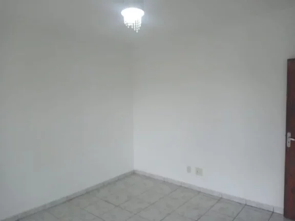 Imagem Kitnet com 1 dormitório à venda, 60 m² por R$ 198.000,00 - Parque Suzano - Suzano/SP