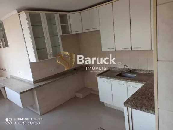 Imagem Apartamento com 2 Quartos à Venda, 103 m² em Vila Mariana - São Paulo
