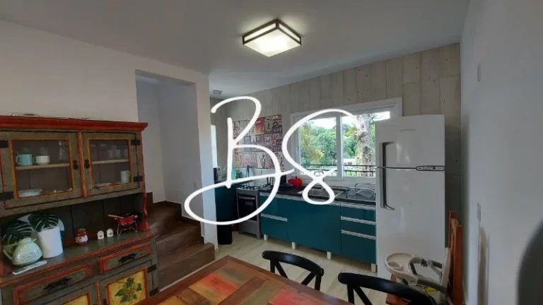 Imagem APARTAMENTO RESIDENCIAL em CANELA - RS, Centro