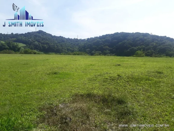Imagem ÁREA 60.000m² ROD. REGIS BITENCOURT, EM ITAPECERICA DA SERRA - SP.
