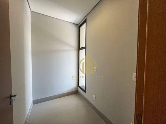 Imagem Casa com 3 suítes venda ou Locação - Vivendas da Mata - Ribeirão Preto/SP