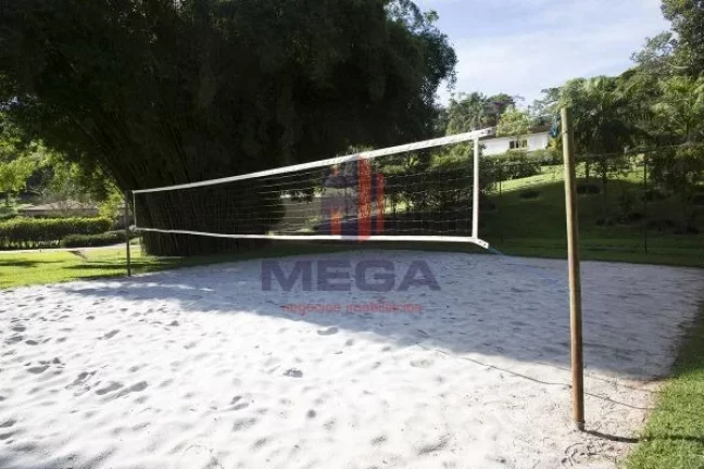 Imagem Mega vende um lindo Terreno com 4000 no condomínio espelho d'água em Domingos Martins-ES
