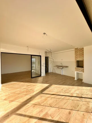 Imagem Apartamento novo à venda no Itaguá em Ubatuba!