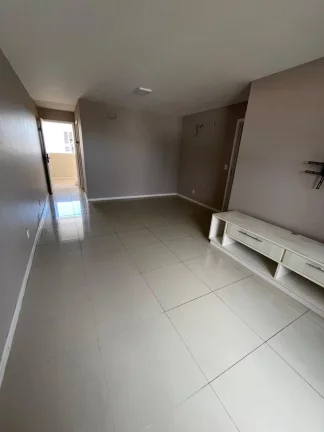 Imagem Apartamento de alto padrao no Renascença