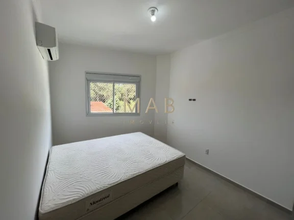 Imagem Apartamento à venda em Florianópolis-SC, Ingleses do Rio Vermelho: 2 quartos, 1 suíte, 2 salas, 2 banheiros, 2 vagas, 76,60m²!