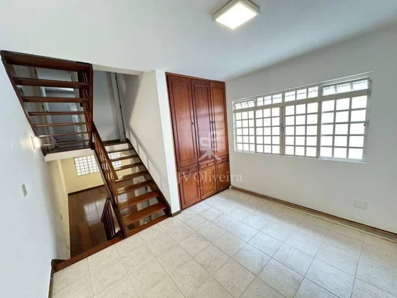 Imagem Sobrado com 3 dormitórios à venda, 130 m²- Jardim Trussardi - São Paulo/SP