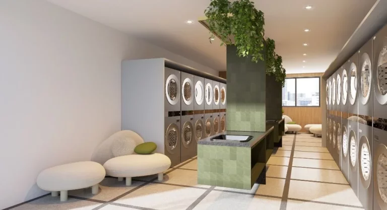Foto do imóvel: Flat com 1 dormitório à venda, 25 m² por R$ 314.227, 78 - Bessa - João Pessoa/PB em Não informado