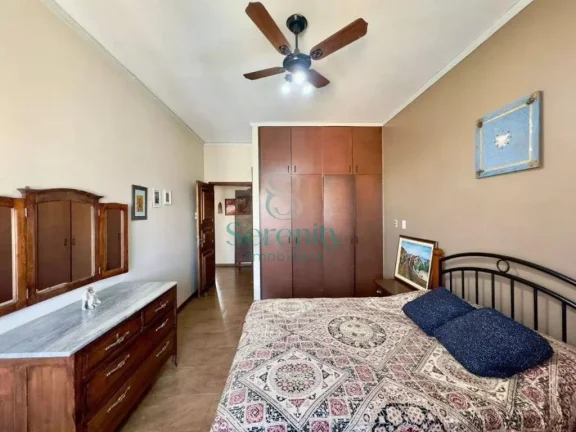 Imagem Cobertura com 4 quartos, 538 m², à venda por R$ 1.700.000- Rua Professor João Cândido - Centro - Londrina - PR