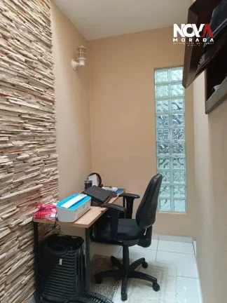 Imagem Sinta-se em casa neste maravilhoso imóvel localizado em Vila Velha, no bairro Vila Nova. Com um val...
