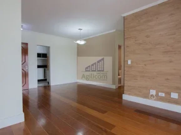 Imagem APARTAMENTO À VENDA EM VILA NOVA CONCEIÇÃO COM 3 DORMITÓRIOS