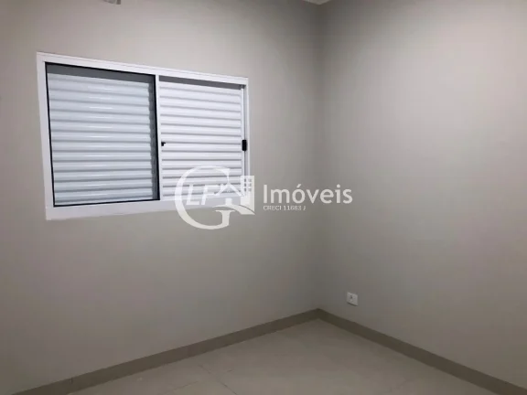 Imagem EXCELENTE CASA NO AGUA LIMPA PARK
