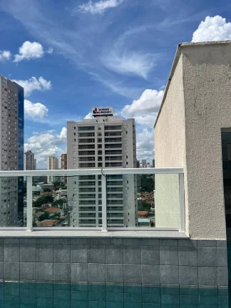 Imagem QS Life Marista flat